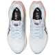 Asics Novablast 3 Nagino